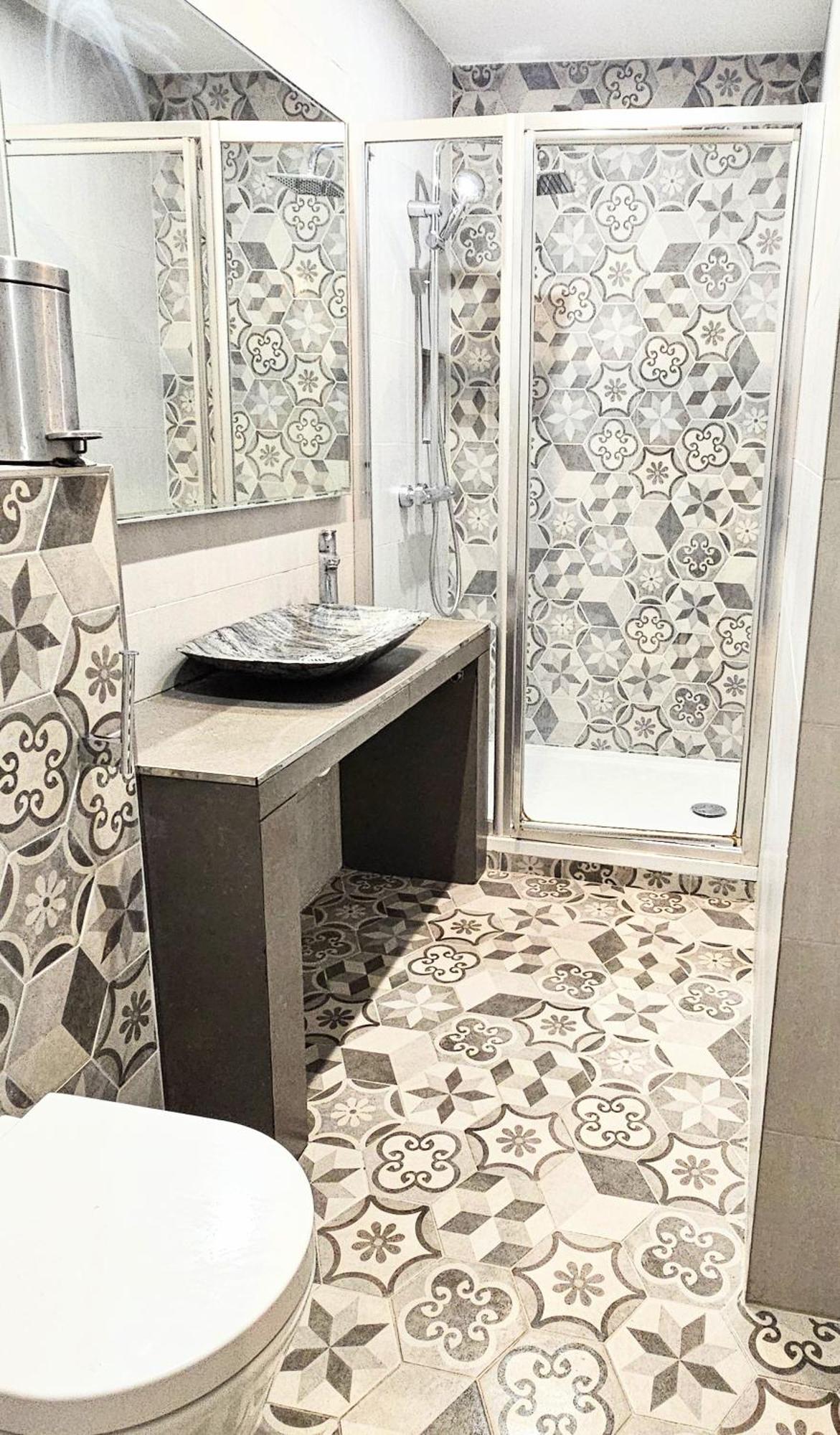 Appartamento In Invalides Beautiful Flat Near Orsay And Eiffel Tower *