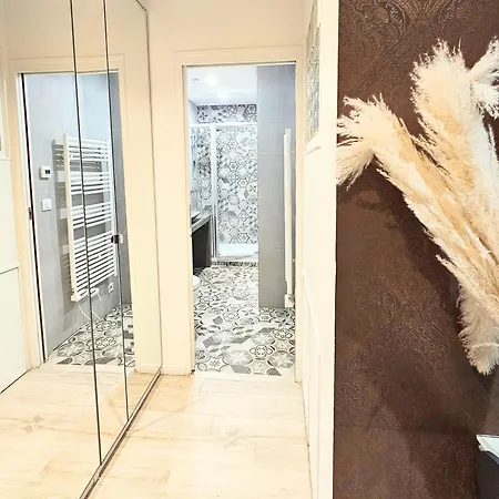 Apartment Home In Paris - Beautiful Flat Near Orsay, Rodin, Eiffel Tower Paris