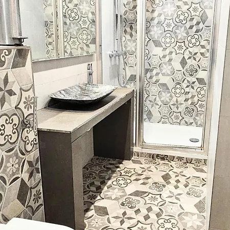 Apartment Home In Paris - Beautiful Flat Near Orsay, Rodin, Eiffel Tower *