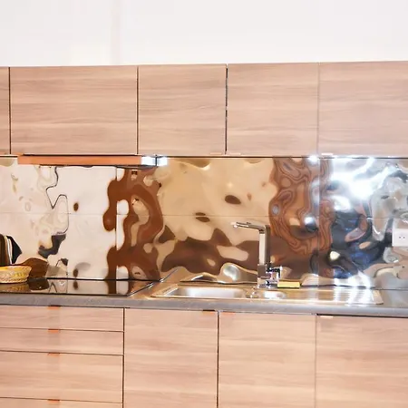 Home In Paris - Beautiful Flat Near Orsay, Rodin, Eiffel Tower Paris