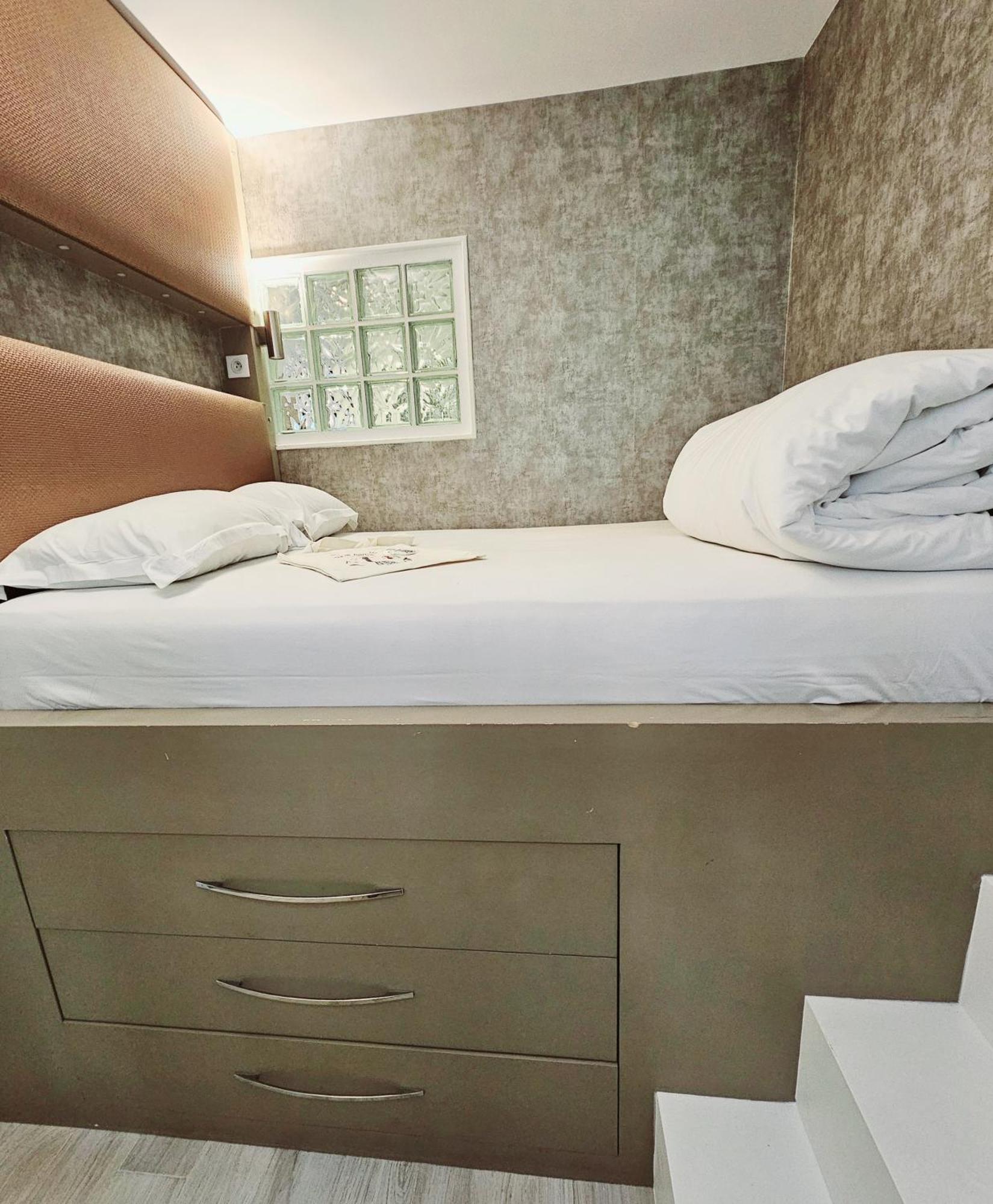Appartamento In Invalides Beautiful Flat Near Orsay And Eiffel Tower *