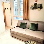 Home In Paris - Beautiful Flat Near Orsay, Rodin, Eiffel Tower