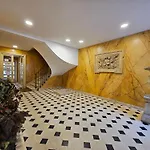 Home In Paris - Beautiful Flat Near Orsay, Rodin, Eiffel Tower